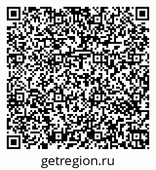 79263473953