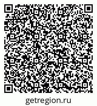 79263473954