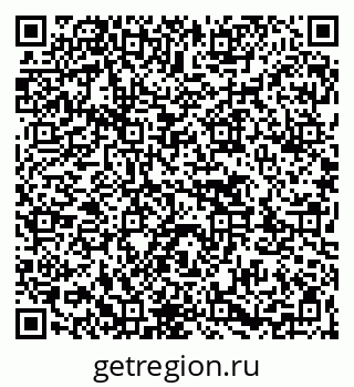 79263473955