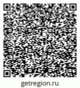 79263473956