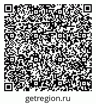 79263473957