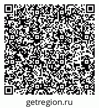 79263473959