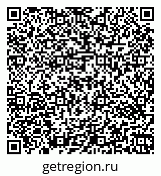 79263473961