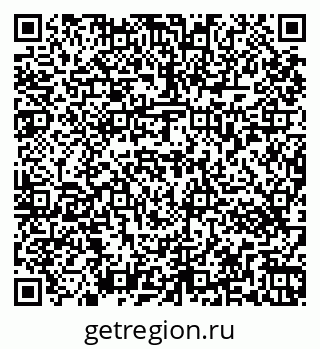 79263473967