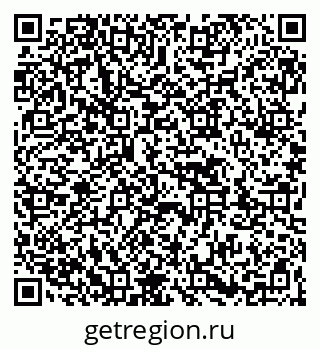79263473968