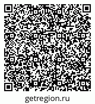 79263473969