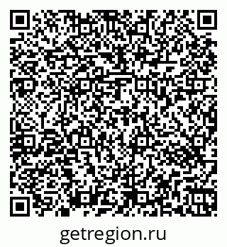 79263473970