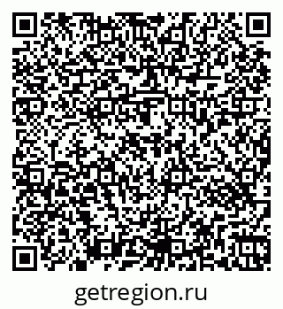 79263473971