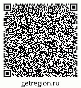 79263473975