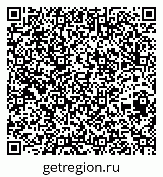 79263473976