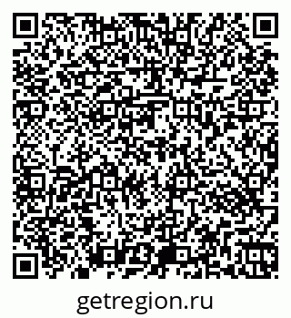 79263473978