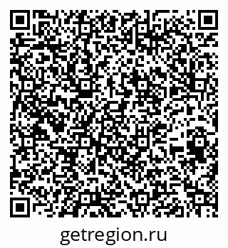 79263473980