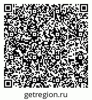 79263473984