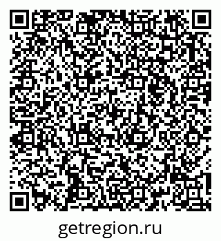 79263473986