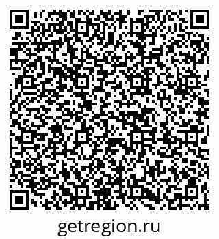 79263473987