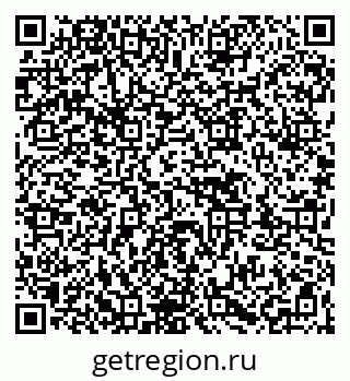 79263473991