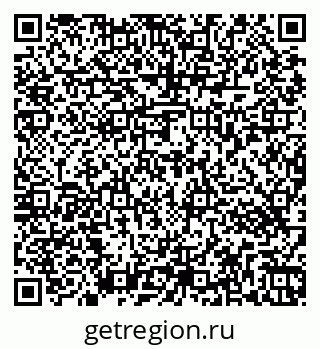 79263473994
