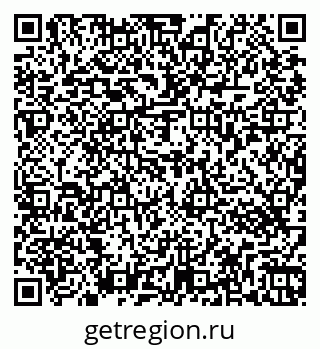 79263473995