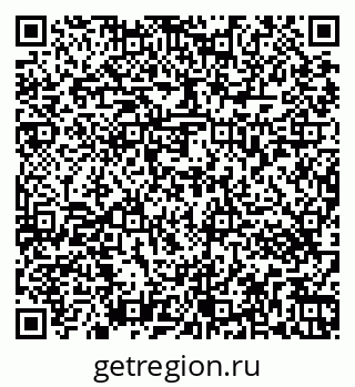 79263473996