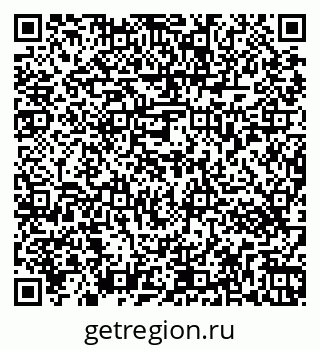 79263473997