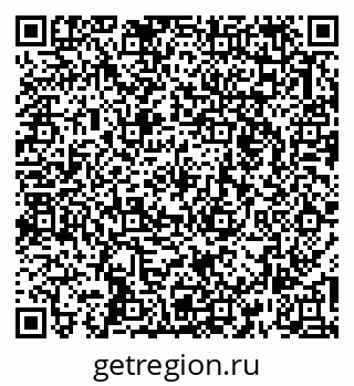 79263473998