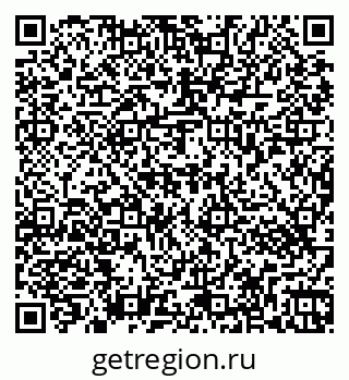 79263473999