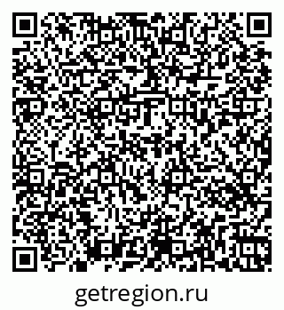 79263474013