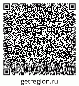 79263474022