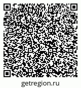 79263474025