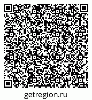 79263474026