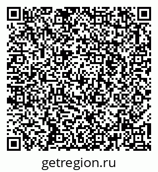 79263474027