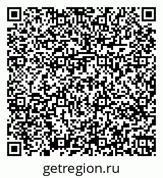 79263474029
