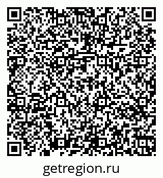 79263474032