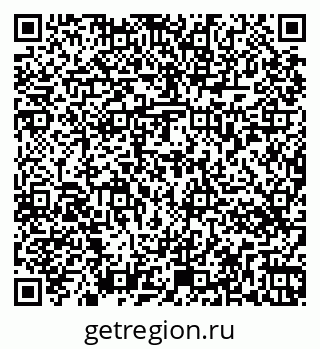 79263474033
