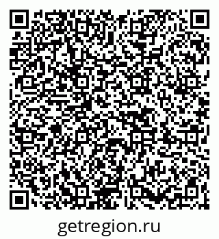79263474034