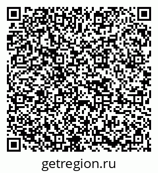 79263474035