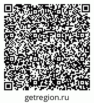 79263474041