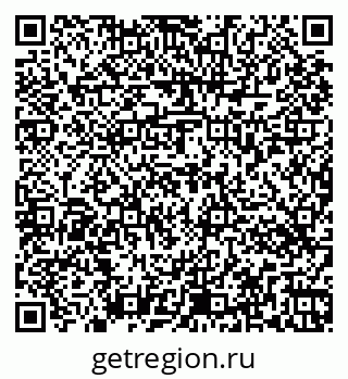 79263474043