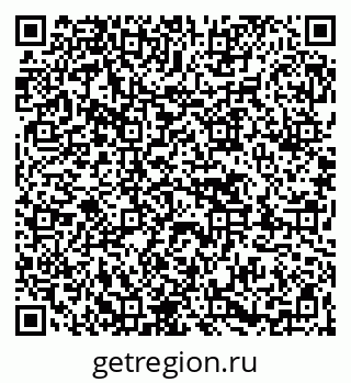 79263474044