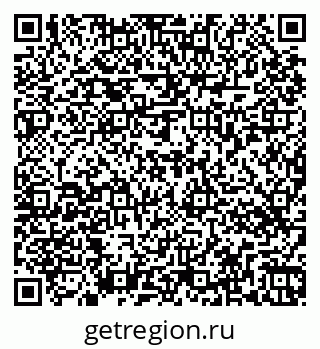 79263474045
