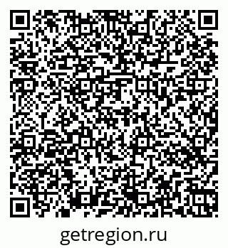 79263474047