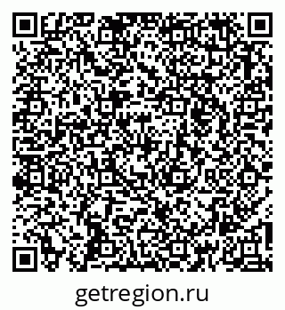 79263474048