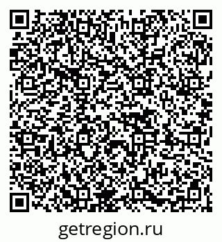 79263474049