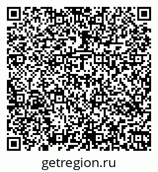 79263474051