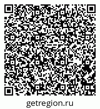 79263474054