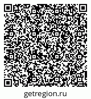 79263474055