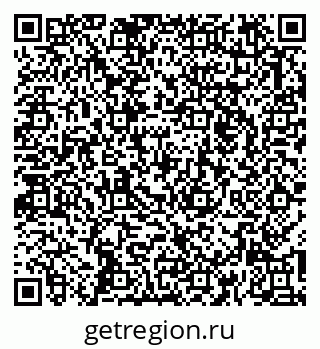 79263474056