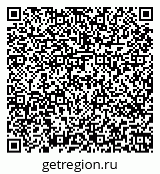 79263474060