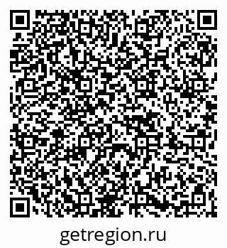 79263474061