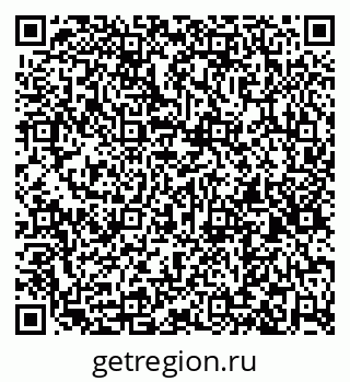 79263474072